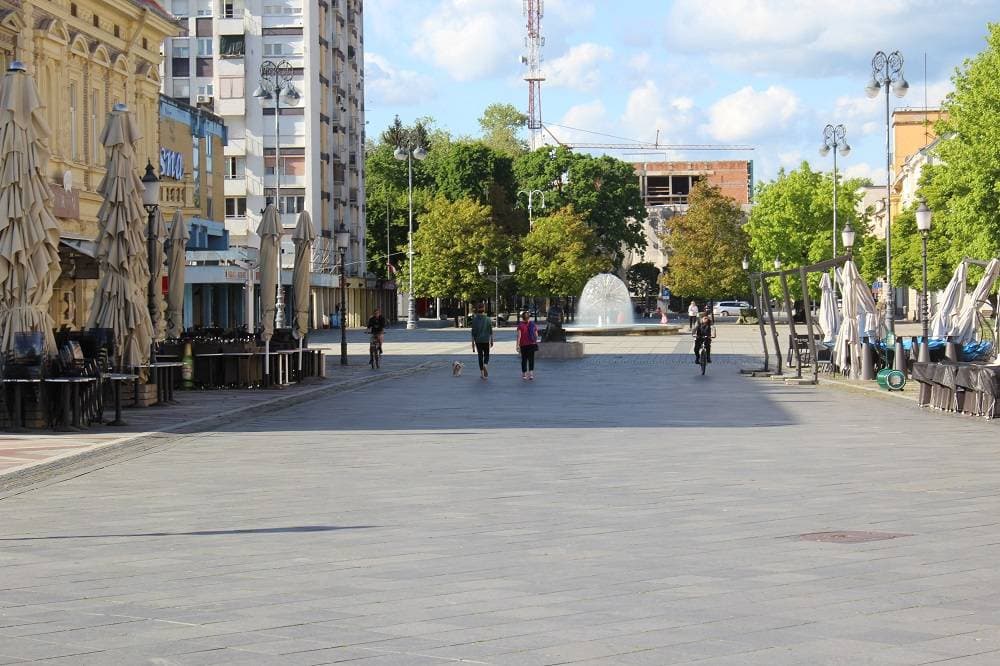 Slika