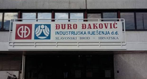 Slika