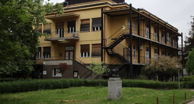 Slika