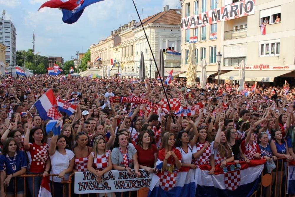 Slika
