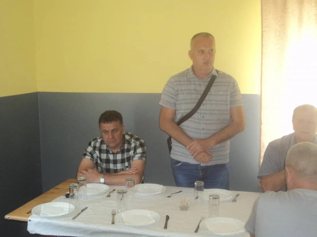 Slika