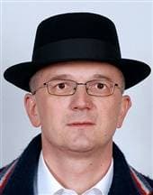 Slika