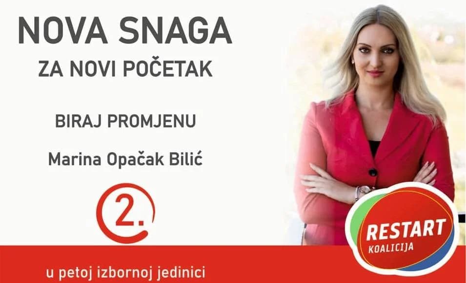 Slika