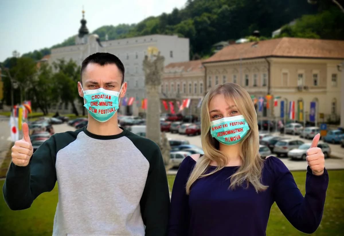 Slika