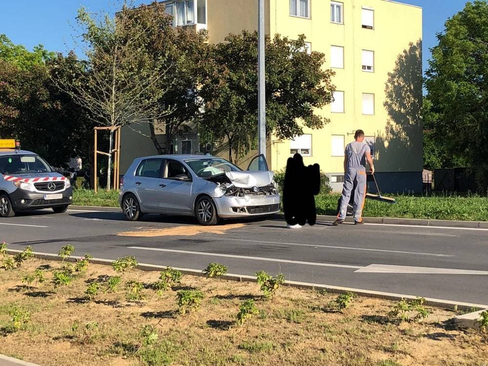 Slika