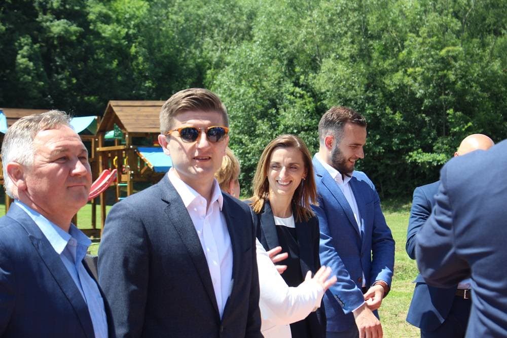 Slika