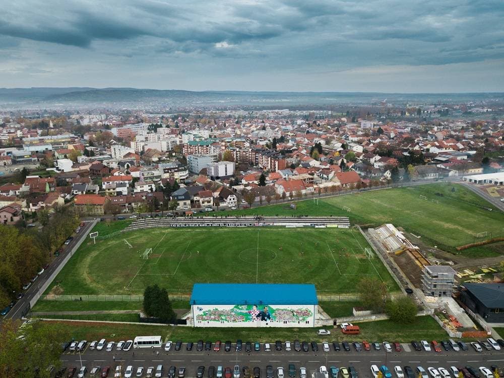 Slika