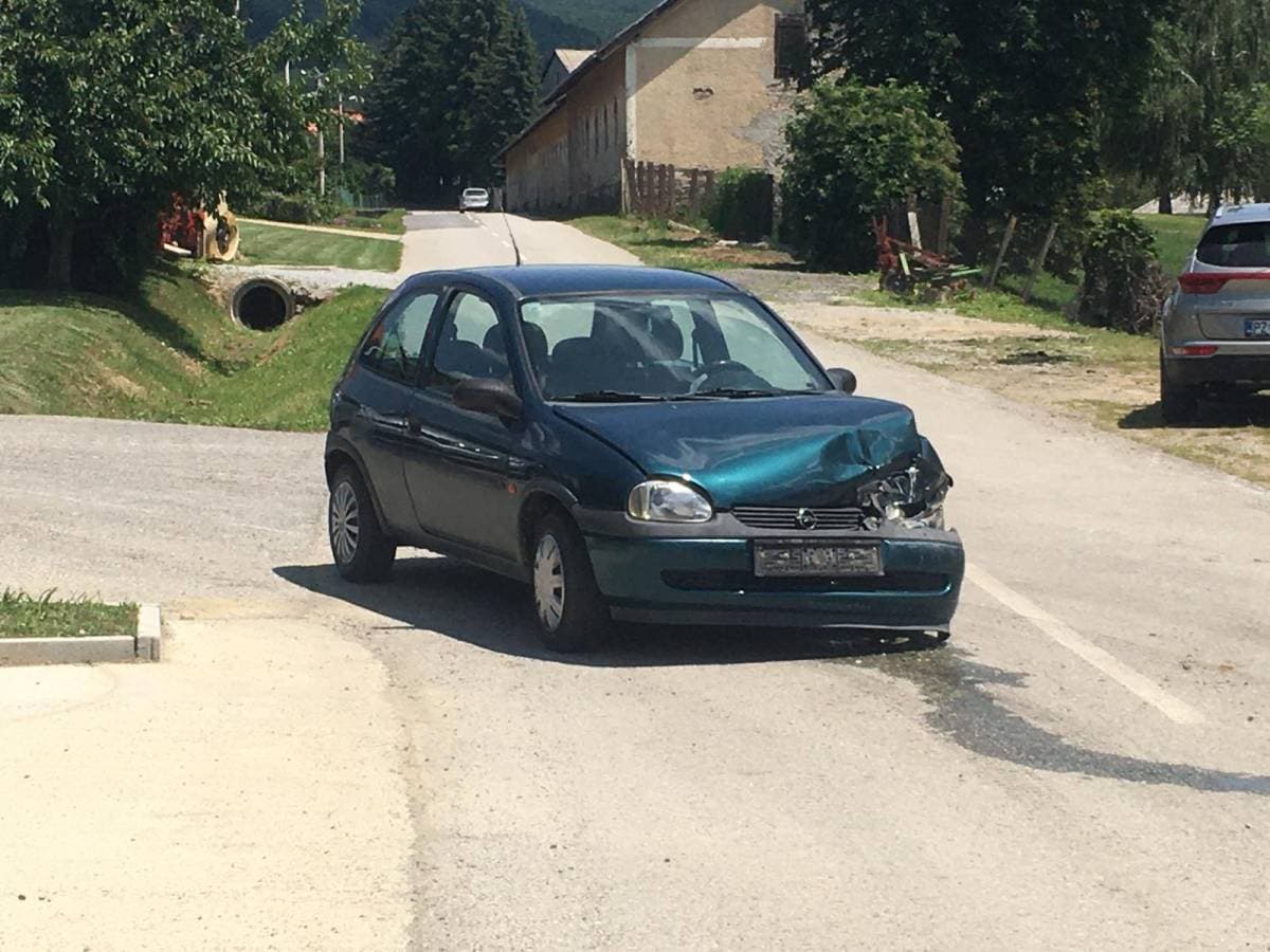Slika