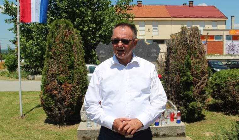 Slika