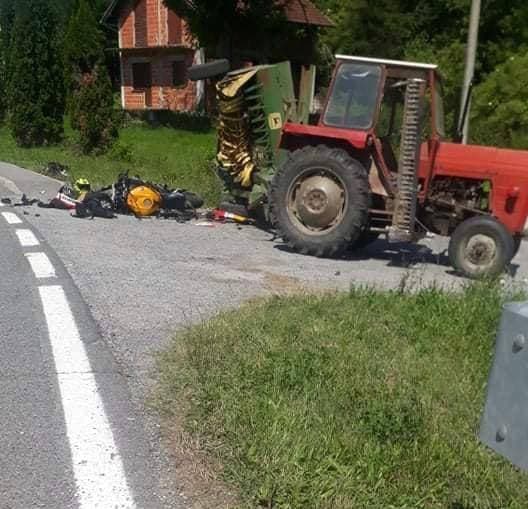 Slika