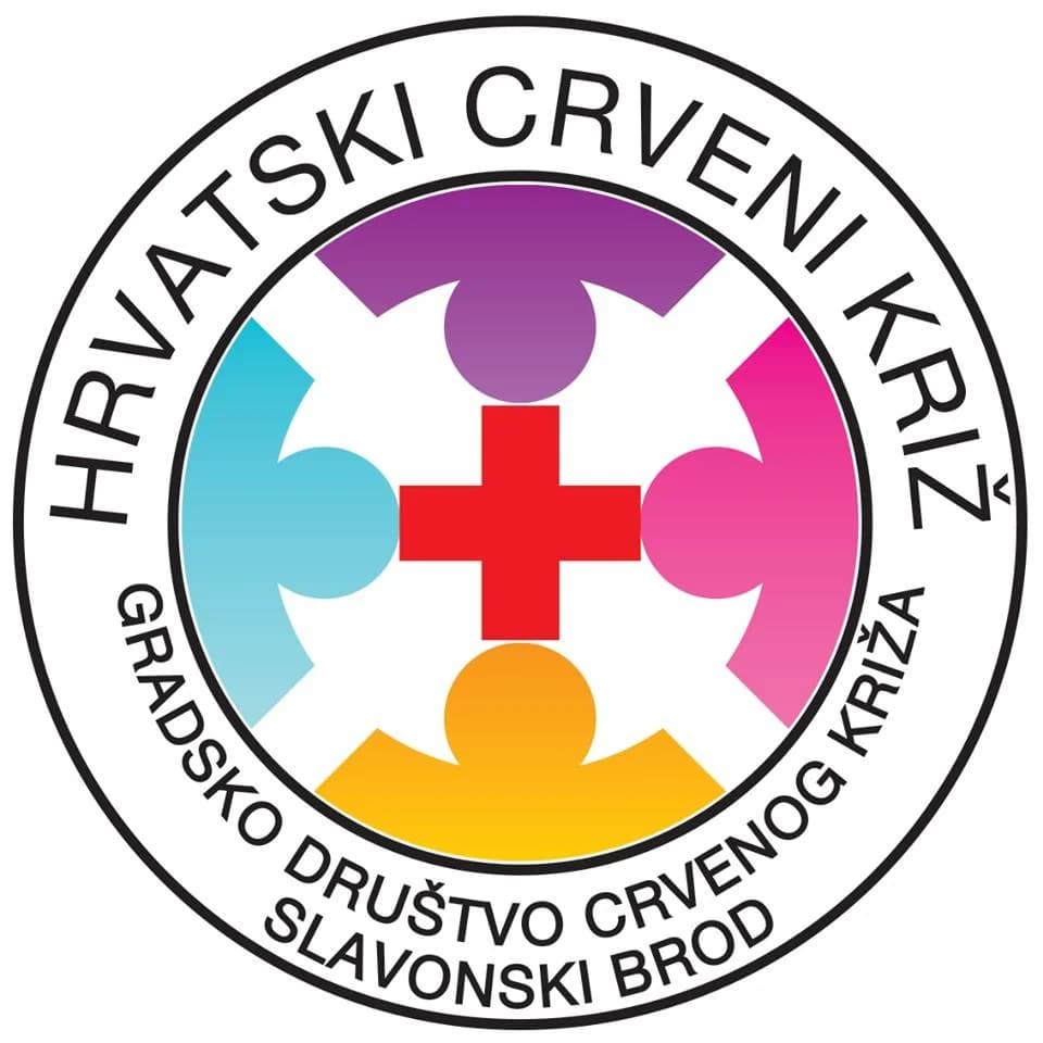 Slika