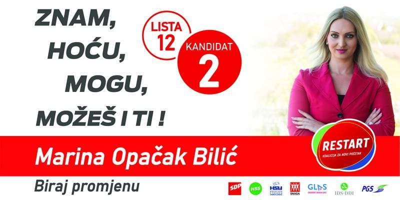 Slika
