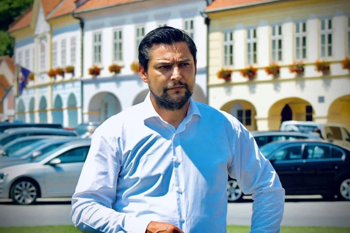 Slika