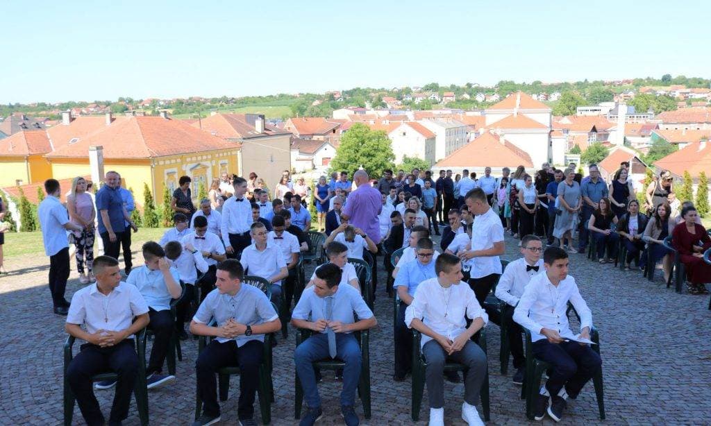 Slika