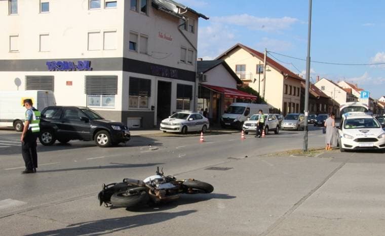 Slika