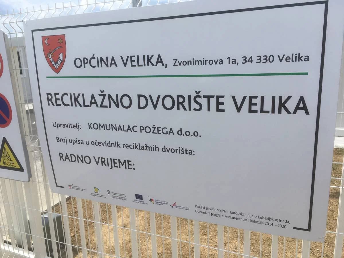 Slika