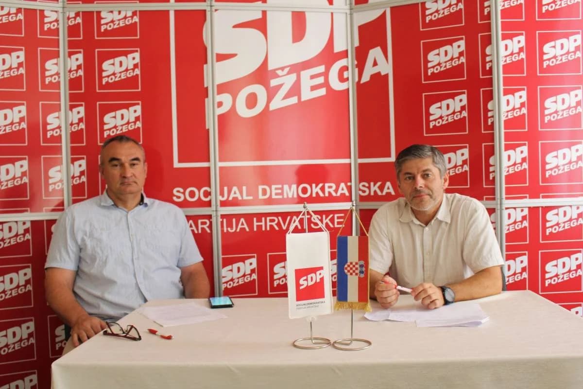 Slika