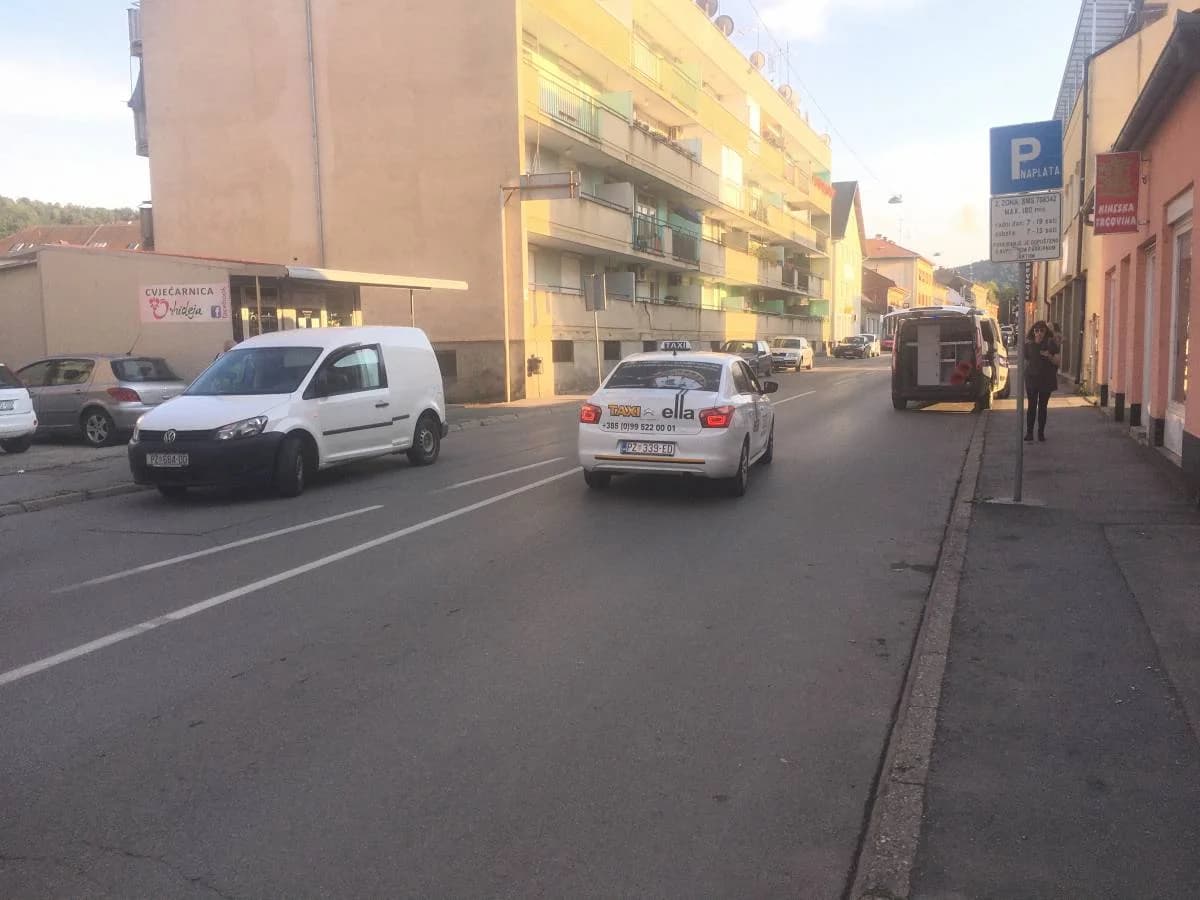 Slika