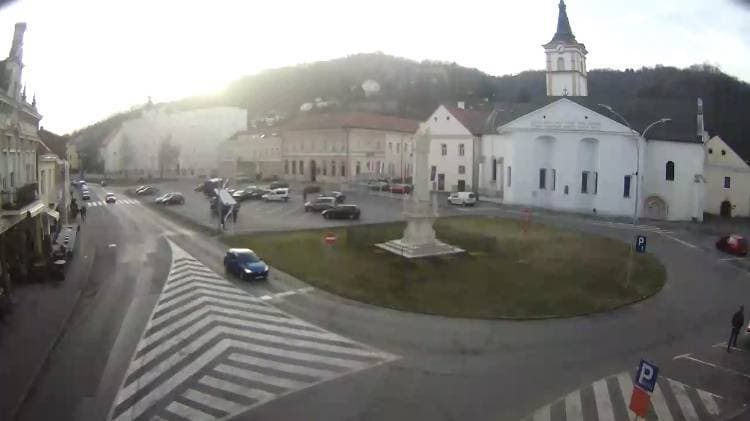 Slika