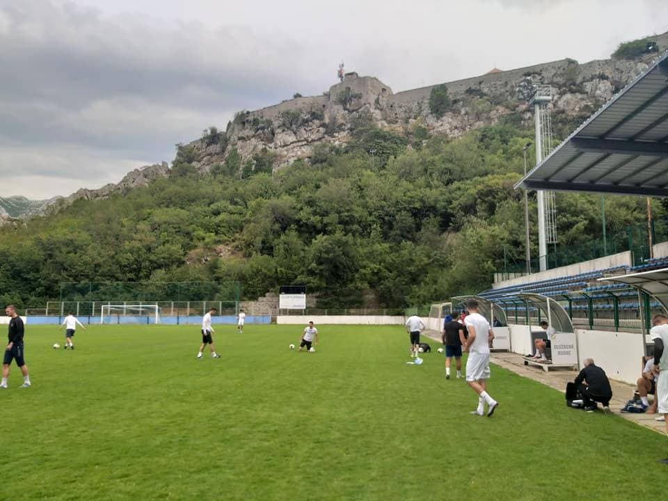 Slika