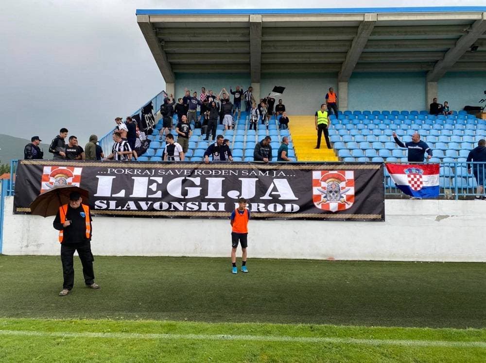 Slika
