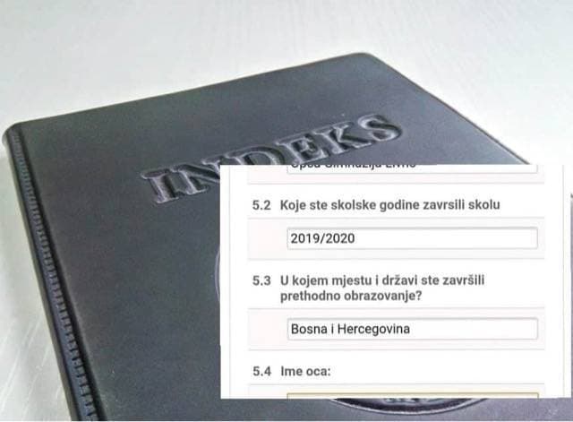 Slika