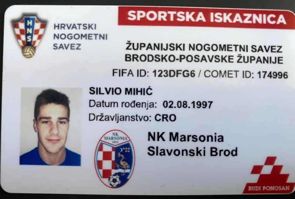 Slika