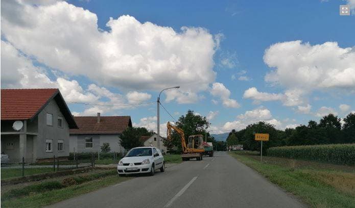 Slika