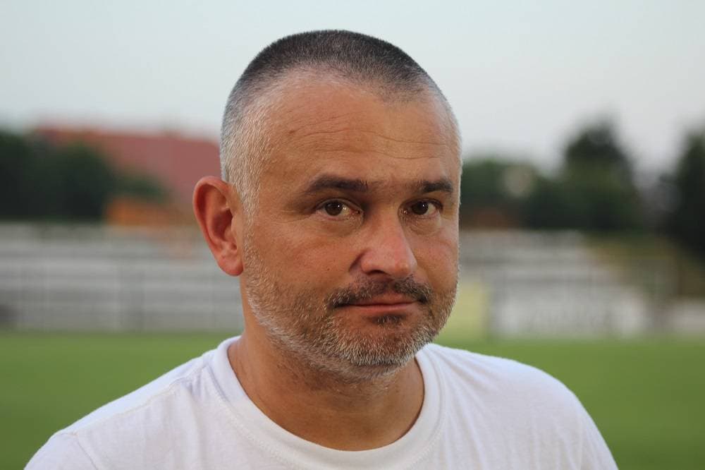 Slika