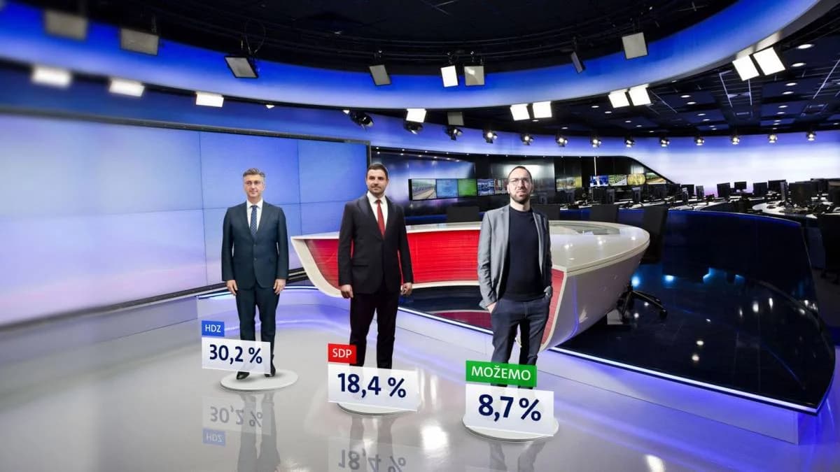 Slika