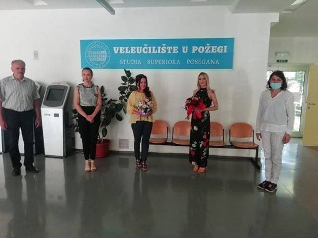 Slika