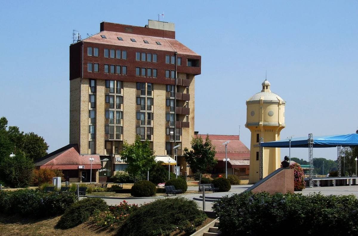 Slika