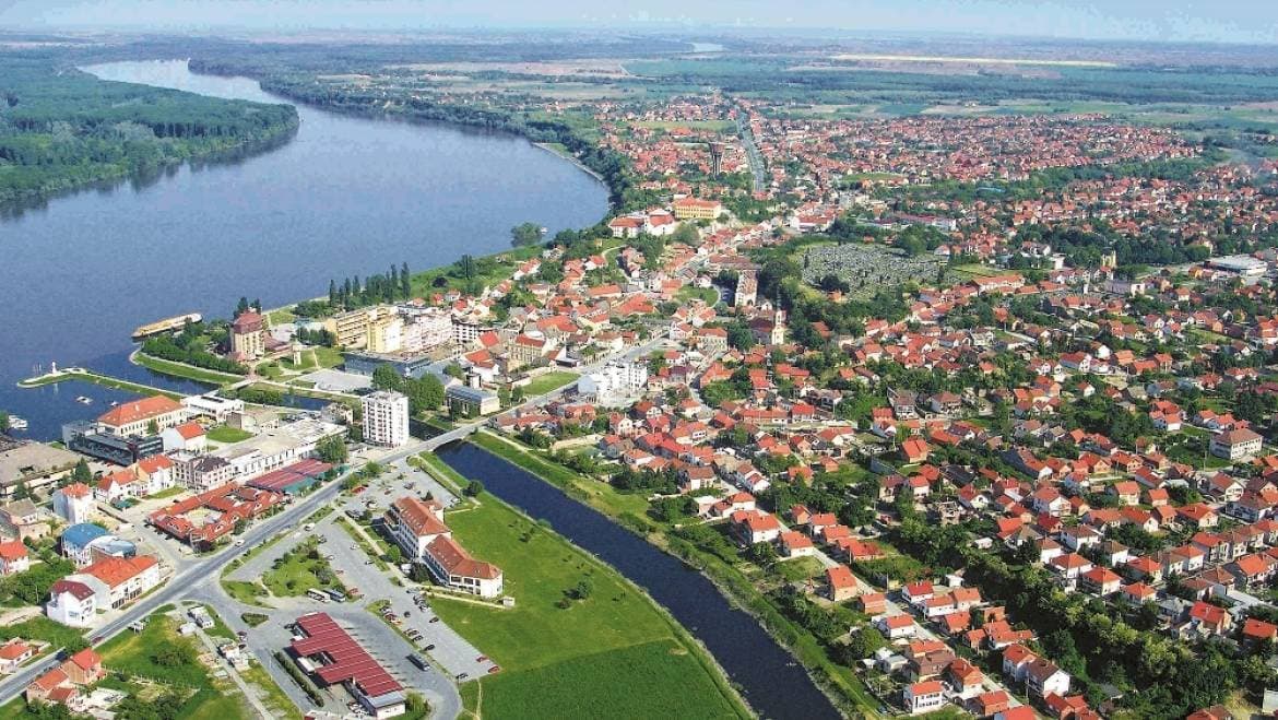 Slika