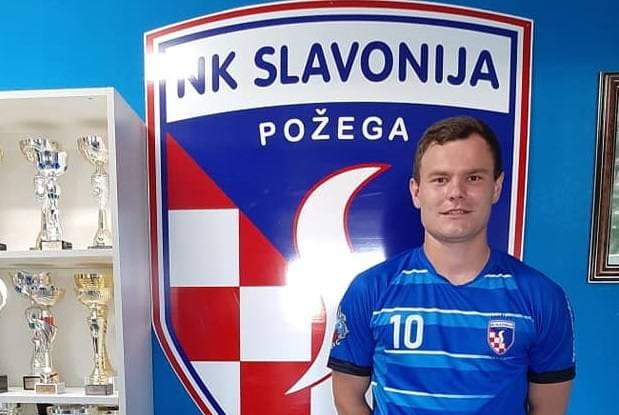 Slika