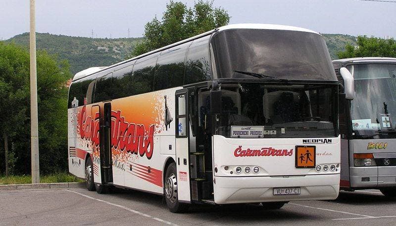 Slika