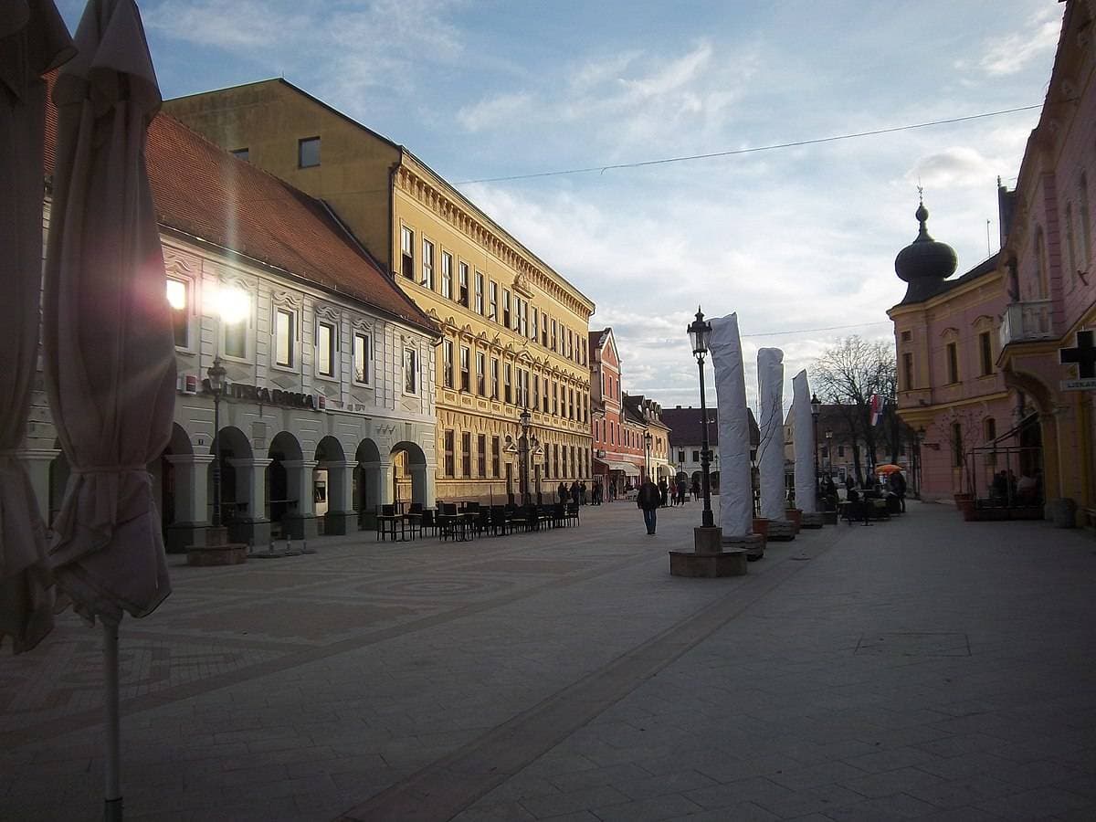 Slika