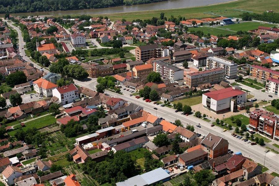 Slika