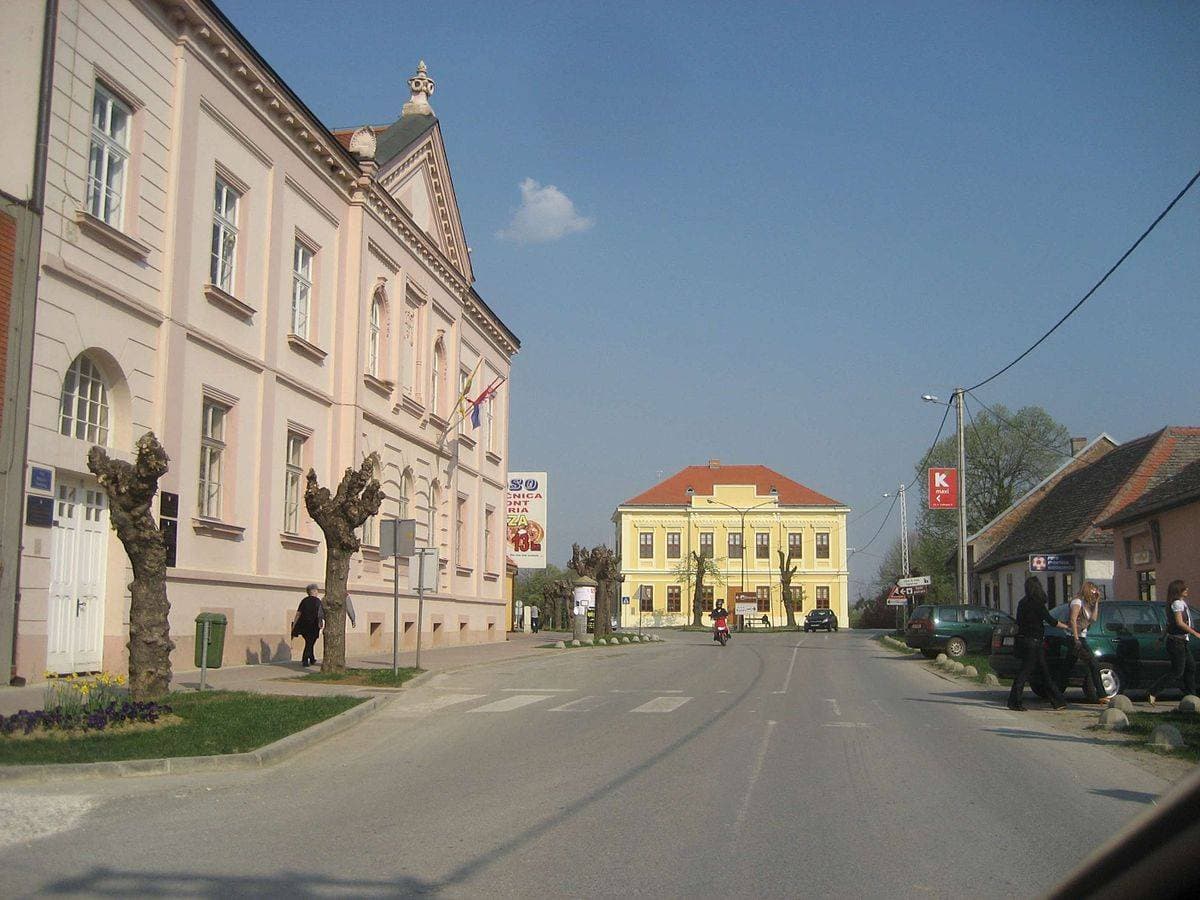 Slika