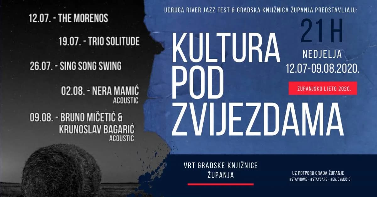 Slika