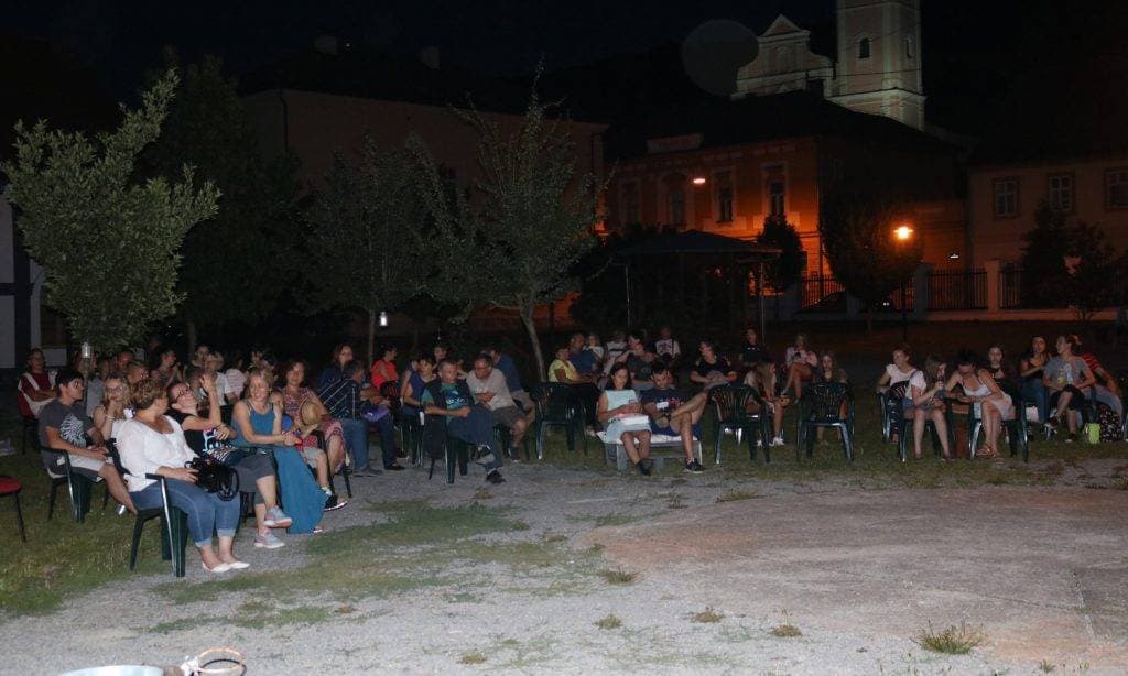 Slika