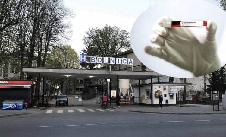 Slika