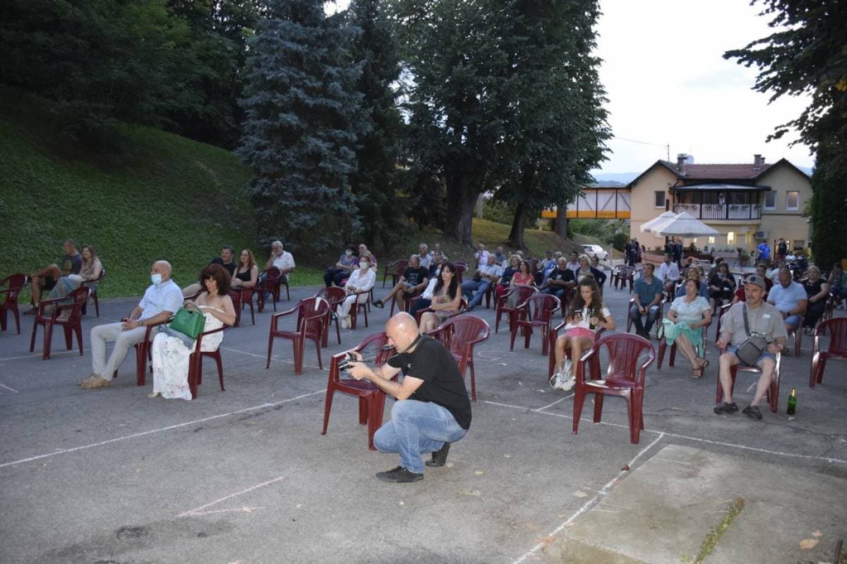 Slika