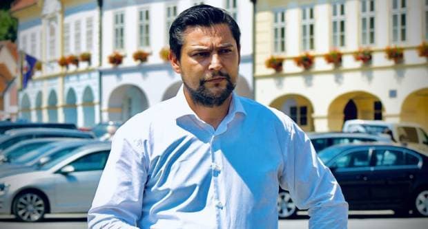 Slika