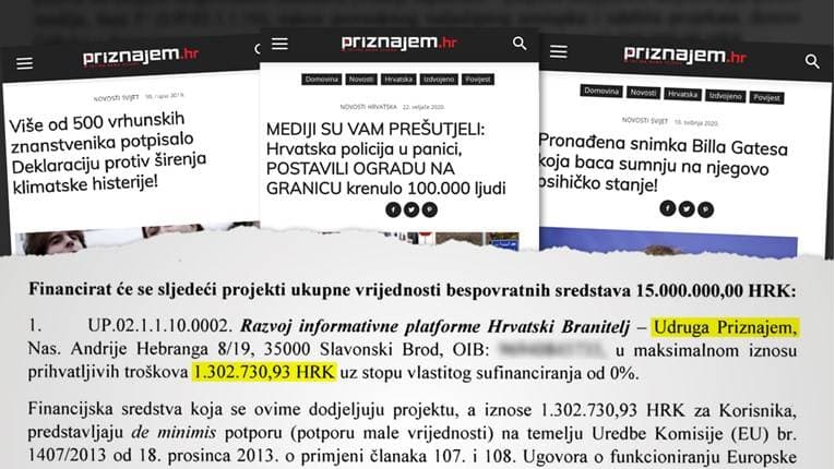 Slika