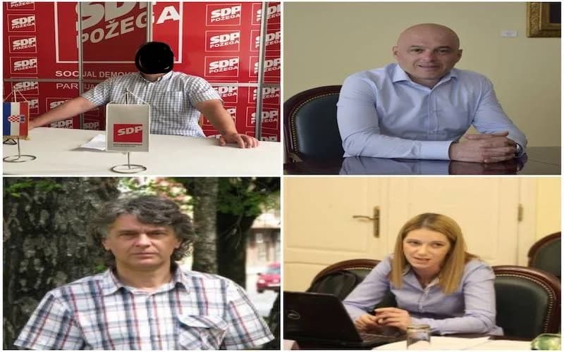 Slika