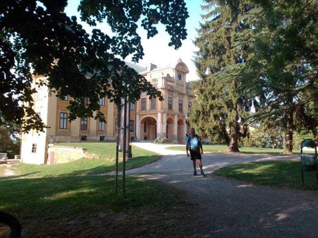 Slika