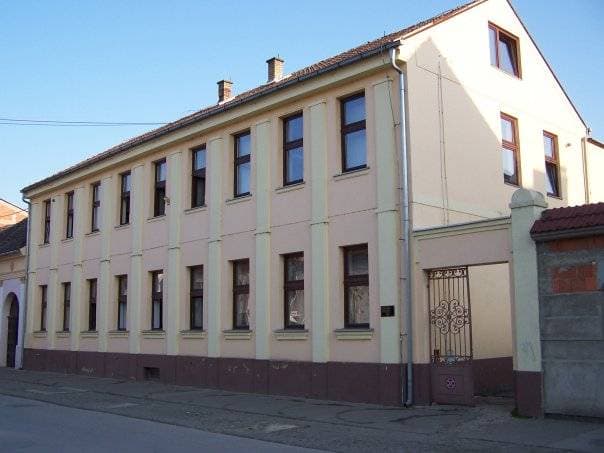 Slika