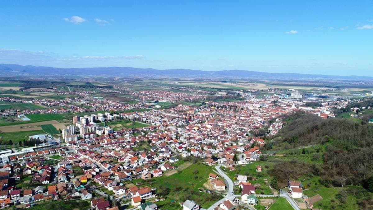 Slika