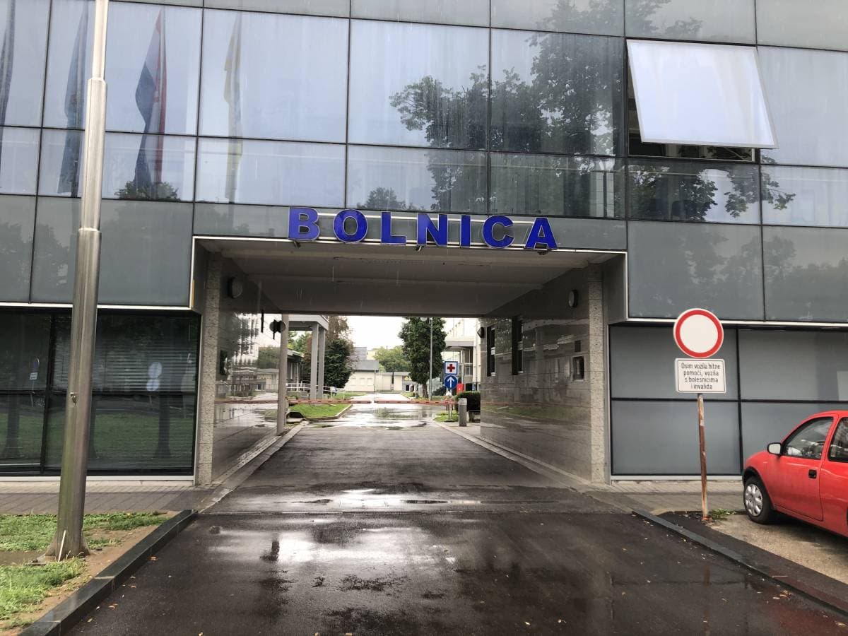 Slika
