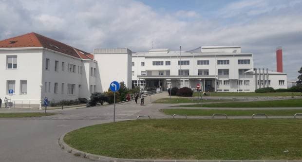 Slika